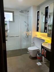Hougang Avenue 8 (D19), Condominium #559529531